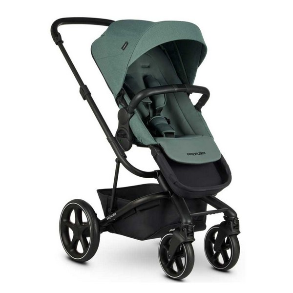 Продукт Easywalker Harvey3 - Детска количка - 0 - BG Hlapeta